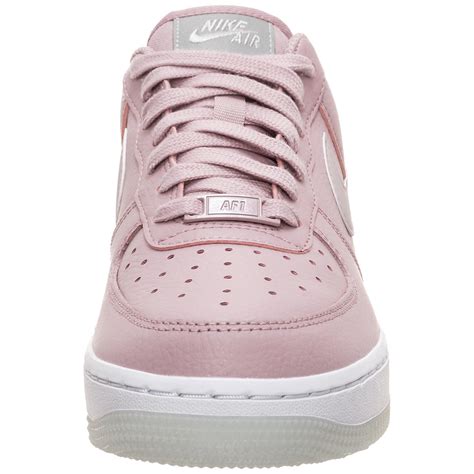 ausgefallene nike air force damen|Nike Air Force 1 reduziert.